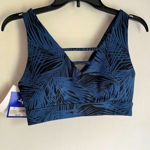 New sports bra by JoyLab size M